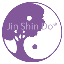 Jin Shin Do Foundation Italia