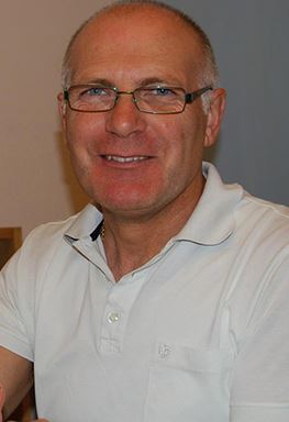 Marco Ziliani