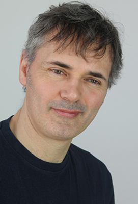 Pierluigi Duina